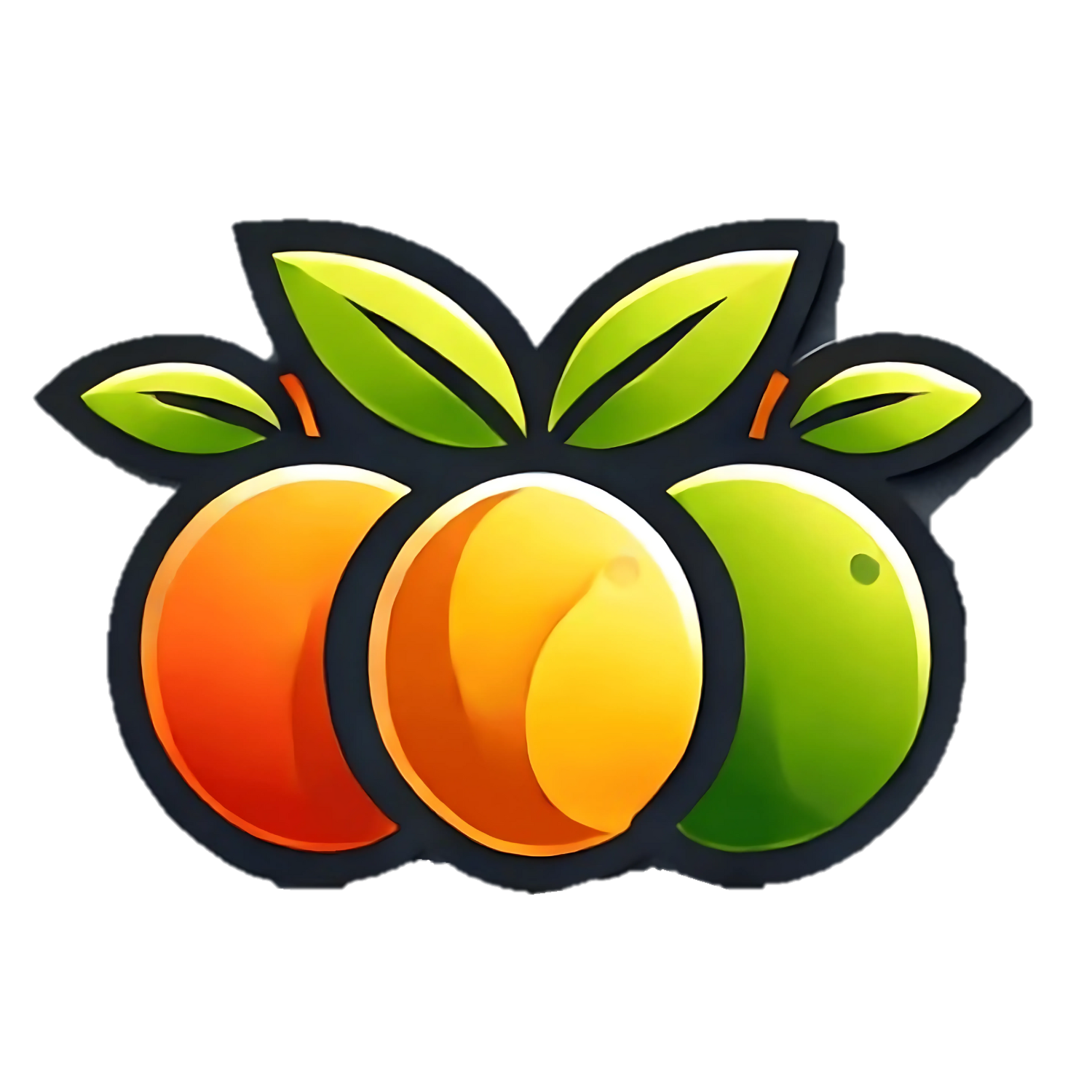 Clever Mangos Logo